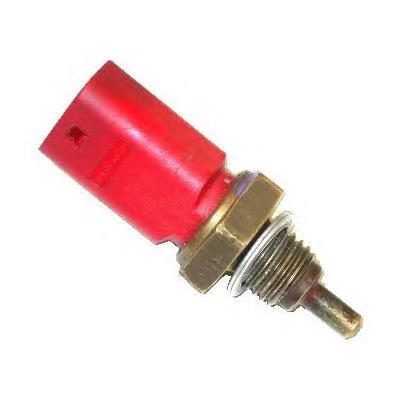 82528 Sidat sensor de temperatura del refrigerante