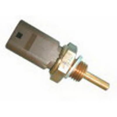 Comprar 33710 FAE Sensor de temperatura de agua
