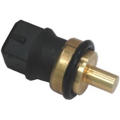 82505 Sidat sensor de temperatura del refrigerante