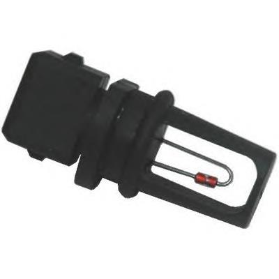 Sensor, temperaura exterior 82507 Sidat