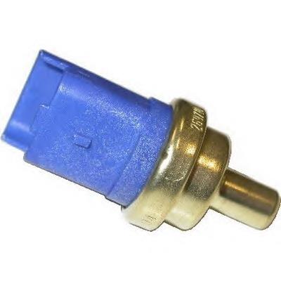 82521 Sidat sensor de temperatura del refrigerante