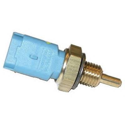 82522 Sidat sensor de temperatura del refrigerante