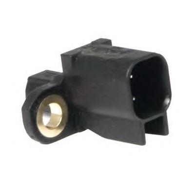 84596 Sidat sensor abs trasero