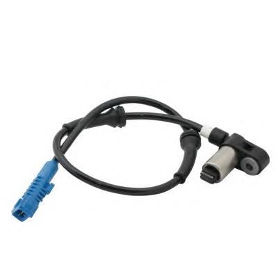 Sensor ABS delantero 84646 Sidat