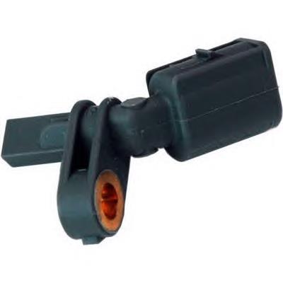 6E0927803A VAG sensor abs trasero derecho