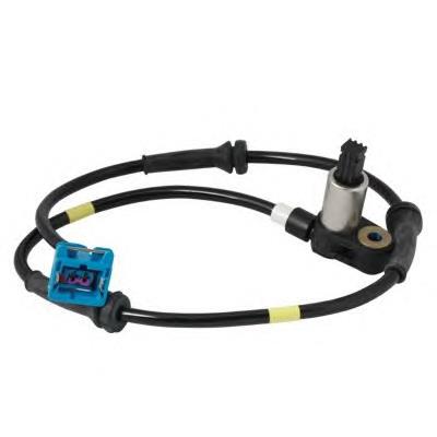 84647 Sidat sensor abs trasero