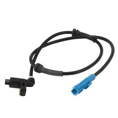 84625 Sidat sensor abs delantero