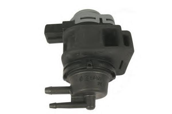 Comprar 83767 Sidat Válvula solenoide de control de presión de sobrealimentación