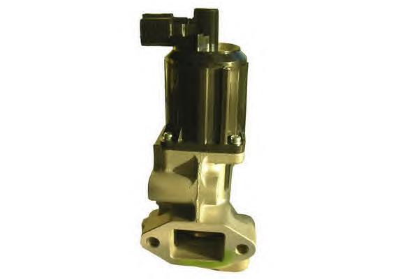 EGR ERA 555121