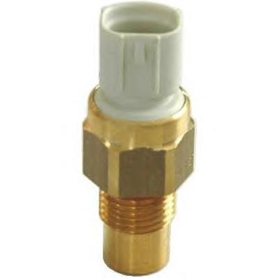 25360M2000 Hyundai/Kia Interruptor térmico