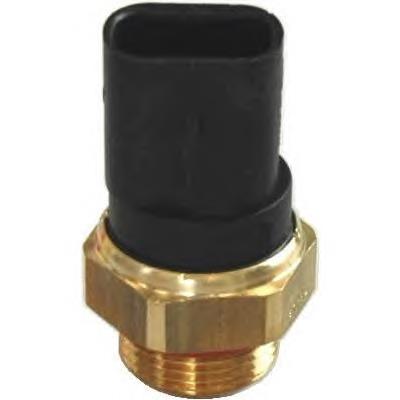 82423 Sidat sensor, temperatura del refrigerante (encendido el ventilador del radiador)