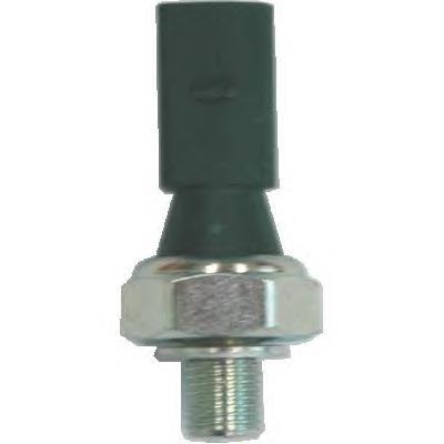 82027 Sidat sensor de presión de aceite