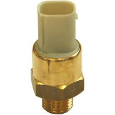 82401 Sidat Interruptor térmico