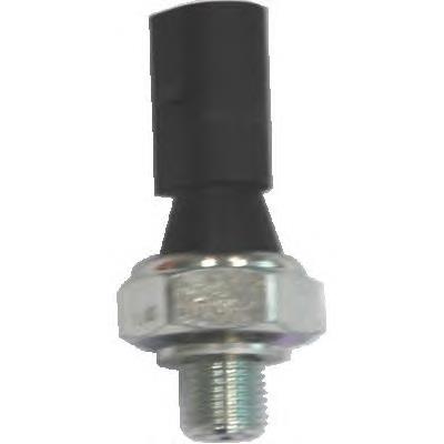 82033 Sidat sensor de presión de aceite