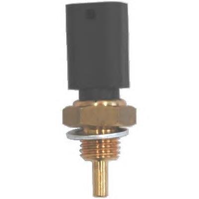 Sensor de temperatura del refrigerante 82485 Sidat