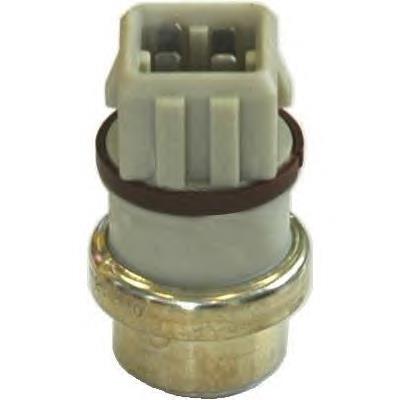 82443 Sidat sensor, temperatura del refrigerante (encendido el ventilador del radiador)