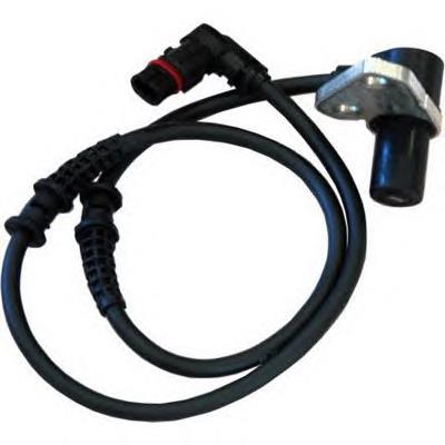 84684 Sidat sensor abs delantero derecho