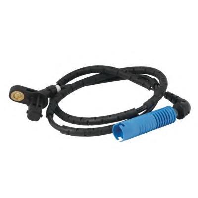 84668 Sidat sensor abs trasero