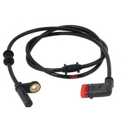 84660 Sidat sensor abs trasero derecho