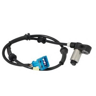 78054 FAE sensor abs trasero