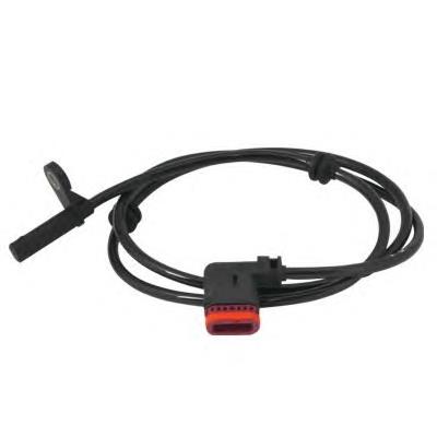 84671 Sidat sensor abs trasero