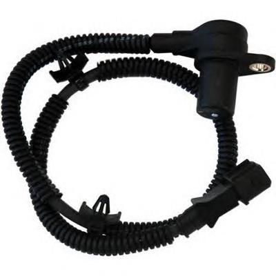 83419 Sidat Sensor de posición del cigüeñal