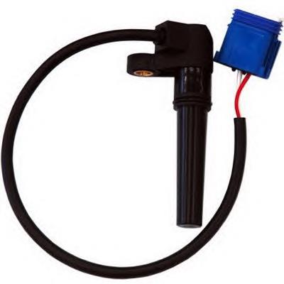 83422 Sidat sensor de velocidad