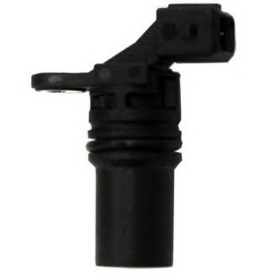 Sensor de velocidad Renault Trafic 2 FL