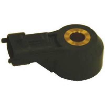 Sensor de detonaciones Opel 6238281 precio, desde 20,78 EUR