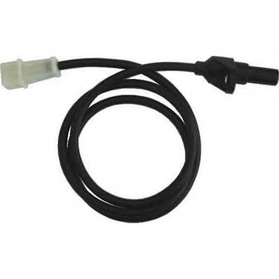 Comprar 1270603 Volvo Sensor de cigüeñal