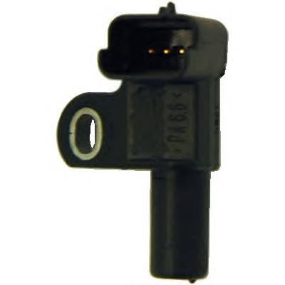 Sensor de posición del árbol de levas 83366 Sidat