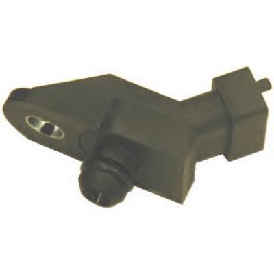 84242 Sidat sensor de presion del colector de admision