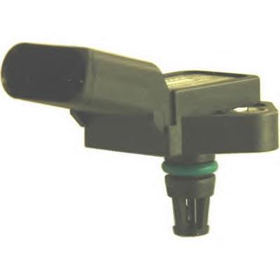 84257 Sidat sensor de presion de carga (inyeccion de aire turbina)