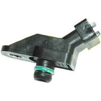 Sensor de presión del aire de admisión Honda 37830PDFE01