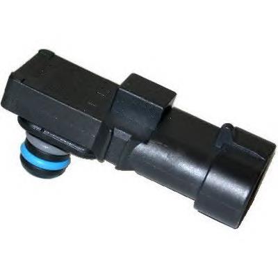 84221 Sidat sensor de presion del colector de admision