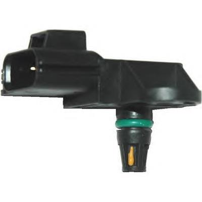 84224 Sidat Sensor, presión colector de admisión 