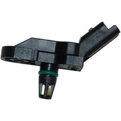 84222 Sidat sensor de presion del colector de admision