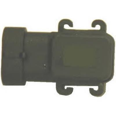 84239 Sidat sensor de presion del colector de admision