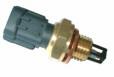 Sensor de temperatura del aire de admisión 1365056B00 Toyota