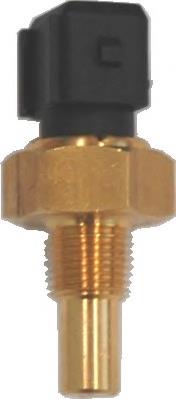 Sensor de temperatura 33830 FAE