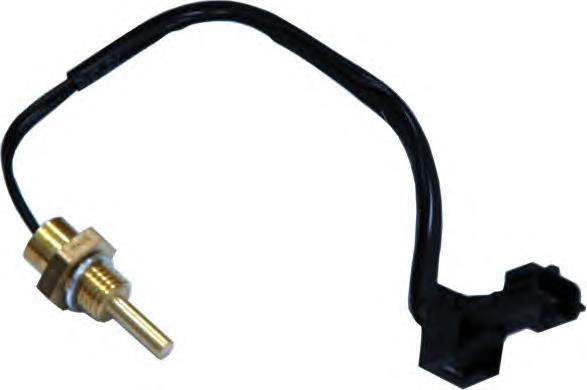 Sensor de temperatura del refrigerante VALEO 700083 precio, desde 24,71 EUR