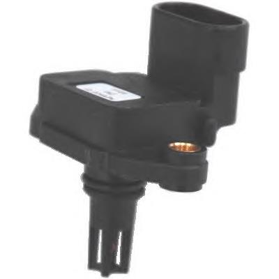 Comprar 82230 Meat&Doria Sensor de presión del colector de admisión