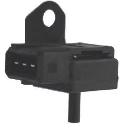 Comprar 15084 FAE Sensor de presión del colector de admisión