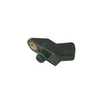 Sensor De Presion Del Colector De Admision 84206 Sidat