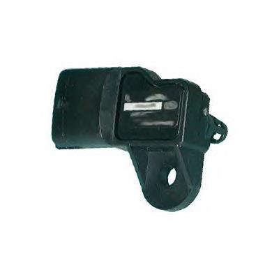 84211 Sidat sensor de presion del colector de admision