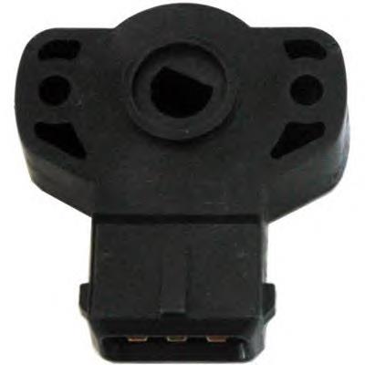 Sensor, posición mariposa Ford 6854779 precio, desde 112,05 EUR