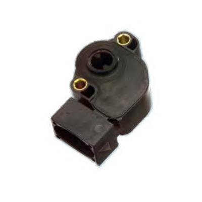 Comprar 84139 Fispa Sensor tps