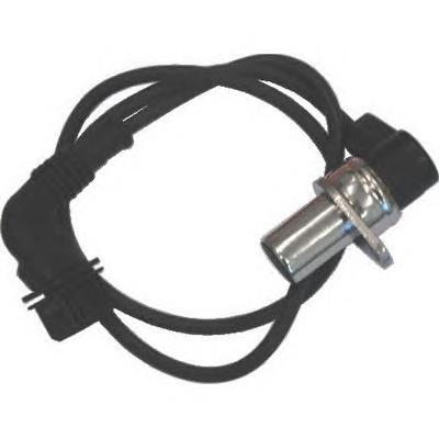 83092 Sidat sensor de cigüeñal