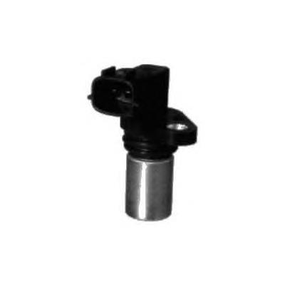 0046479456 Fiat/Alfa/Lancia sensor de posición del cigüeñal