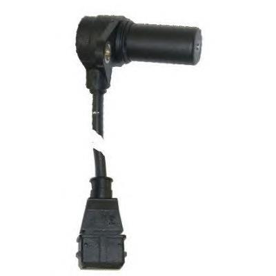 83070 Sidat sensor de cigüeñal